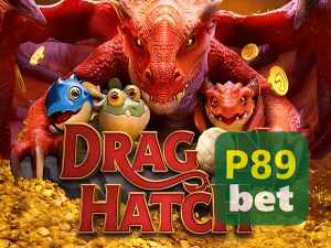 P86BET PIX instantâneo Brasil - Depósito e saque em minutos 24/7