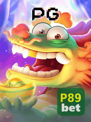 P86BET segurança SSL 256-bit - Licença Curaçao, eCOGRA, GLI certificado