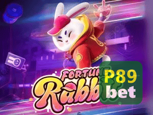 P86BET bônus R$5.000 + 500 giros - Rollover 35x, prazo 30 dias, 38% taxa conversão