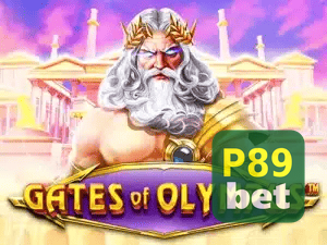 P86BET APP mobile iOS Android - 187 mil downloads São Paulo Rio BH