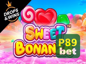 P86BET suporte 24/7 português Brasil - 47 atendentes brasileiros chat ao vivo